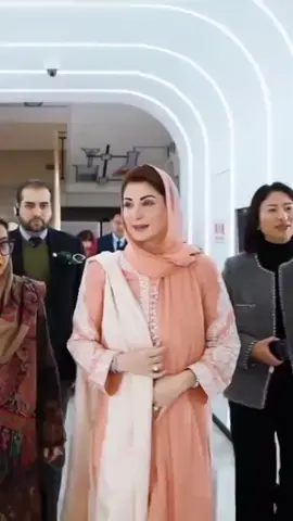 #marium #official #foryoupage 