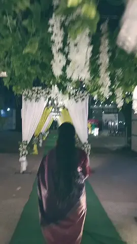 পিছনে বাঁশ দিয়ে সামনে এসে পিরিত দেখাবেন না  আপনি আমার ভদ্রতা দেখছেন কিন্তু রাগ দেখেন নাই 🤡🤞 ..... . . . . . #foryoupage #viralvideo #fyppppppppppppppppppppppp #fypシ 