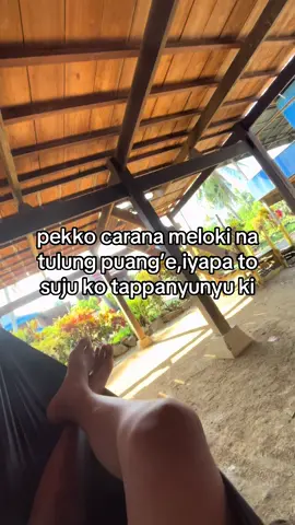 mkkomiro#bugispride🏝️🔥 #masukberandafyp #katakatabugis#bismillahfyp  