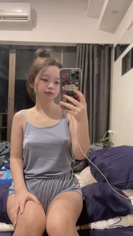 คลิปดองจ้า