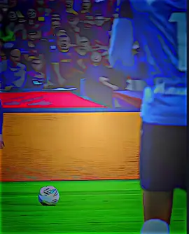 جزء 1︎︎2︎︎ | بيدري ام ريال سوسيداد #تصميم_فيديوهات🎶🎤🎬 #ريال_مدريد #برشلونة #كرة_القدم_عشق_لا_ينتهي👑💙 #بيدري 