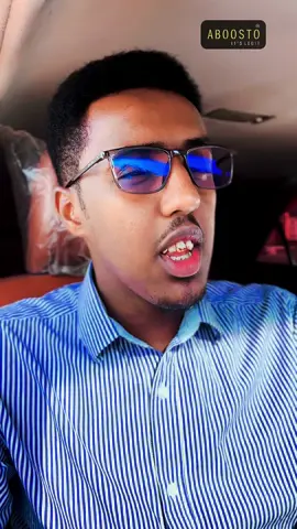 Sii faafi khayrka walal#abdikhaliqbashe #baashefamily 