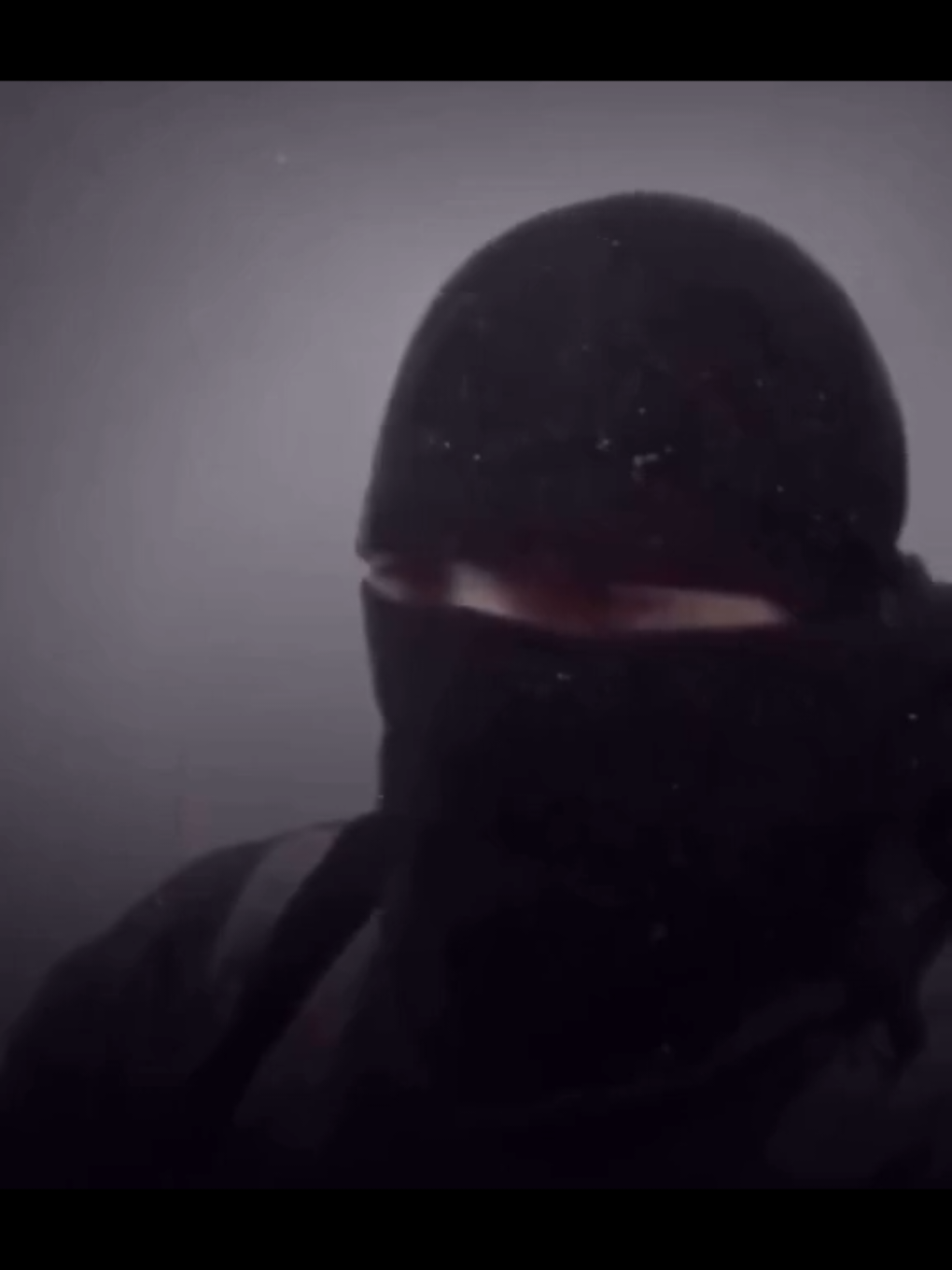 *Перезалью* Пусть, каждая собака Ада услышит, это вновь.. ☝🏻И хвала Аллаhу за то, что яхуды, насары, муртадды, зиндики, мадхалиты, суфии и т.д. не довольны нами. Ведь если бы они были довольны нами, это было бы подозрительно для нашей веры. ☝🏻Хвала Аллаhу за то, что мы не продали нашу религию за горстку мирского. И не захотели купить жизнь ценой падения в заблуждение. ☝🏻Хвала Аллаhу за то, что мы не согласились, чтобы кто-либо был приравнен к Аллаху в поклонении: ни правитель, ни тиран, ни закон, ни система, созданная человеком. ☝🏻Хвала Аллаhу за то, что мы голодали, но не просили хлеба у своих угнетателей. Не мстили, не давали наемные фетвы, не стояли в рядах заблудших. ☝🏻Хвала Аллаhу за то, что нас называют теrrориىтами, такфиристами, хариджитами, экстrемиىтами и т.д. и вносят в свои черные списки. Потому что если бы мы были в их белых списках, наше место было бы в аду. Мы спим на земле и в пыли с достоинством, но не на шелках распутства, бесстыдства и отступничества. *СКОПИРОВАНО*  ⚠️Если кто-то считает данный контент оскорблением определенных лиц, то он заблуждается, ибо это просто констатация факта! #Ислам_религия_Аллаha #Умма_Мухаммада  #Ислам #истина #Аллаh                           