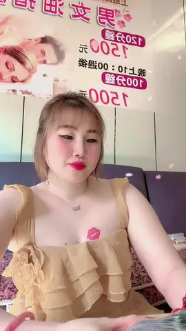 #百變媽媽 