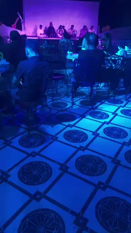 #viralvideo #foryou #@Awaisabbasi🙏🏻 @Raja Umer @Yefakeidhain 