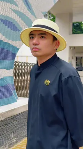 @築夢者街舞 @築夢者國捲（他不愛把咩了） #築夢者 