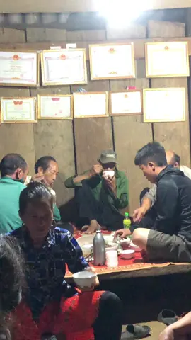 Ông nội ngày càng già đi rồi 👴🏻🥹