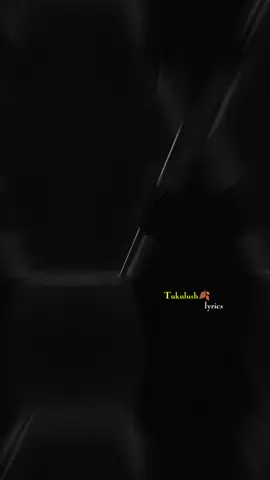 #somalilyrics🌺😕💎 #somalilyrics🌺😕💎jawi_bila🌊❤️🌴 #Tukulushlyrics🍂 #jawi_bila🌊❤️🌴somalilyrics🌺😕💎 #jawi_bila🌊❤️🌴 