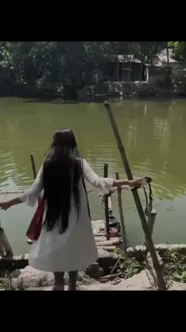 আমি এমন একটা মানুষ চাই,,,🥰🤍