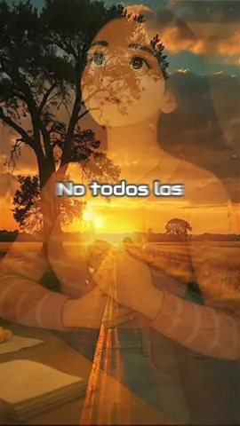 #CapCut #pyfツamen🤲🙏 