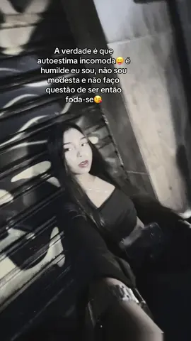 Solta meu anjo fudida😝#foryou #f #fy #fo #foryoupage 