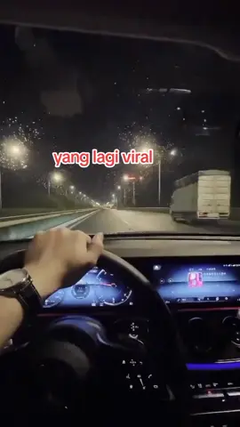 begal begal ,tolong begal, begal bawa Pajero,#begal #penjahat