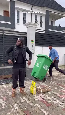 #BalliBotMogis #TrendingReels #TrendingReels #Foryoupage ##FYP #FYP #ViralTikTok #MillionViews #TechMagic #SmartBot #AITrend #RobotVibes #Innovation 