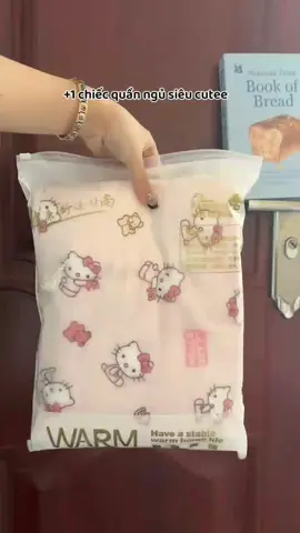 #xuhuong #xh #fypシ゚ #foryou #foryoupage 