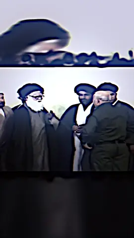 سيد محمد الصدر يدفع الضابط بل عوجايه 🔥🇮🇶#محمدالصدر_مصنع_الرجال #سيدمقتدى_العشق❤🤫 