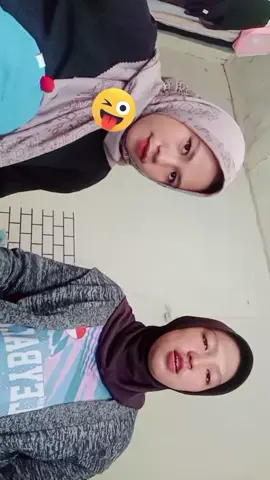 🤣 @i n t a n #fyppppppppppppppppppppppp 
