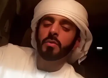 #شعر #الامارات #اكسبلور #الكعبي #الشعب_الصيني_ماله_حل😂😂 