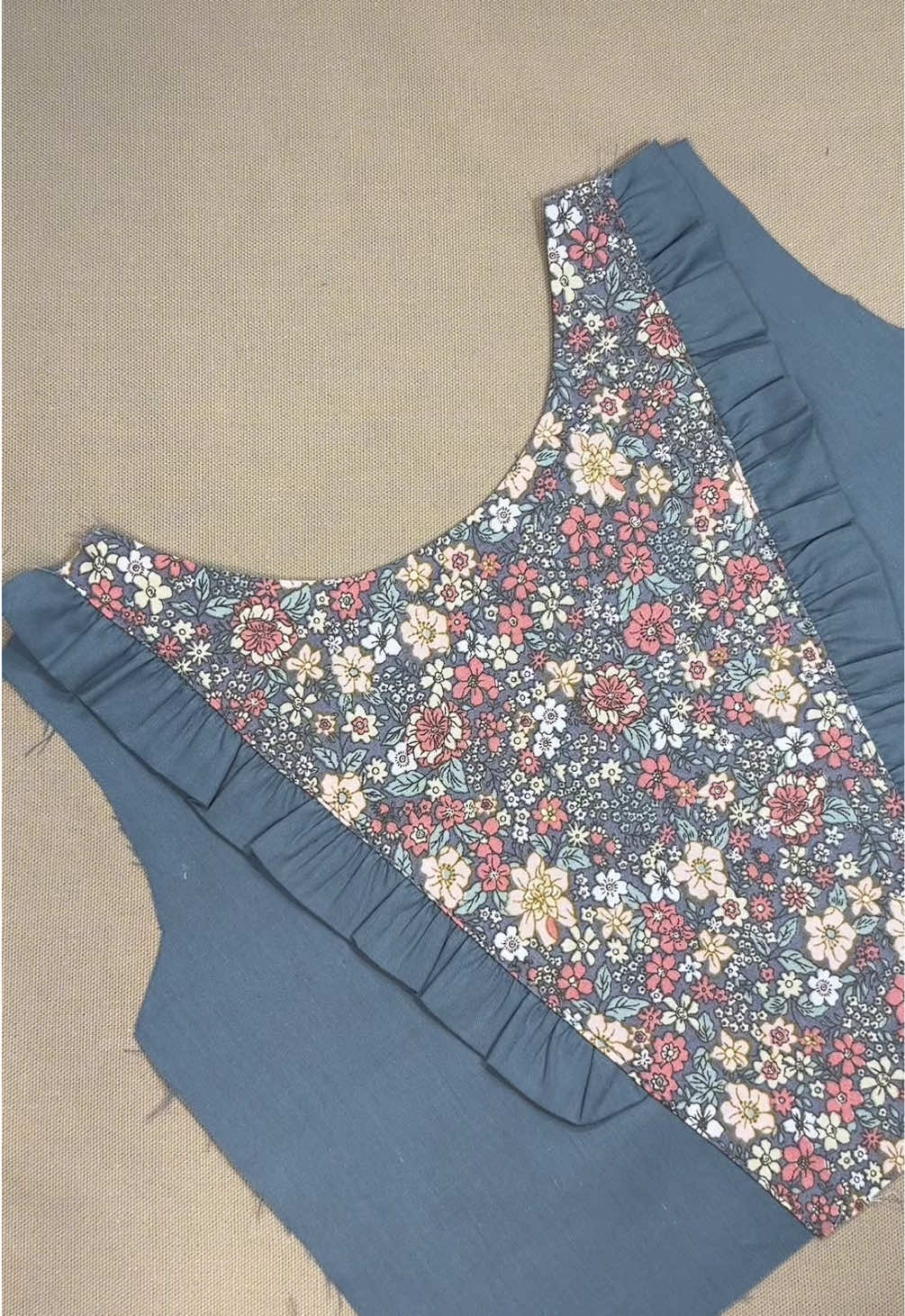 #sewing #sew #sewingtips #sewingtutorial 