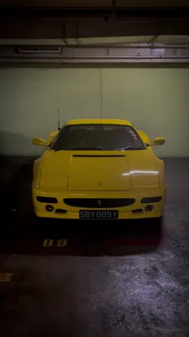 Mustarddddd #r_fzz #carros #supercar #hypercar #sportscar 