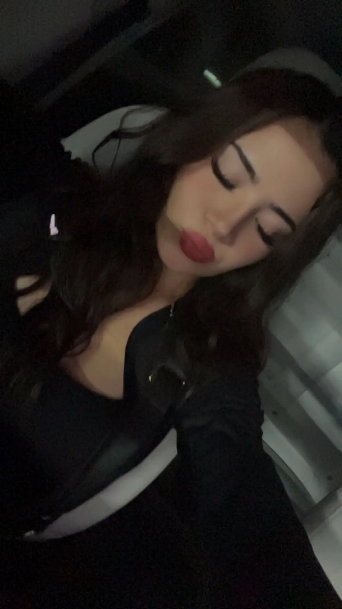 #drake #fypシ #foryoupageofficiall #foryoupage 