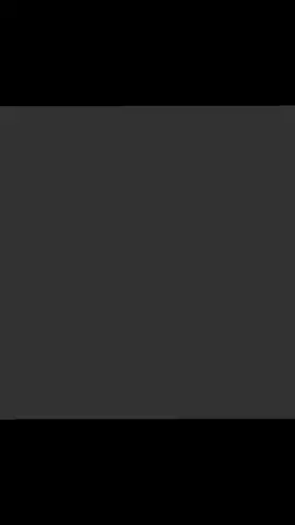 😞...!  #باسم_الكربلائي 