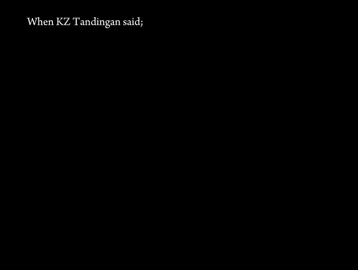 let go because something better is coming🤍🥲 #fyppppppppppppppppppppppp #kztandingan #music #hugot 