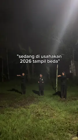 Sabar#kenanganterindah #semutireng1922🖤🐜 #latihanfisik #trendingvideo #soundviral #storypshtツ 