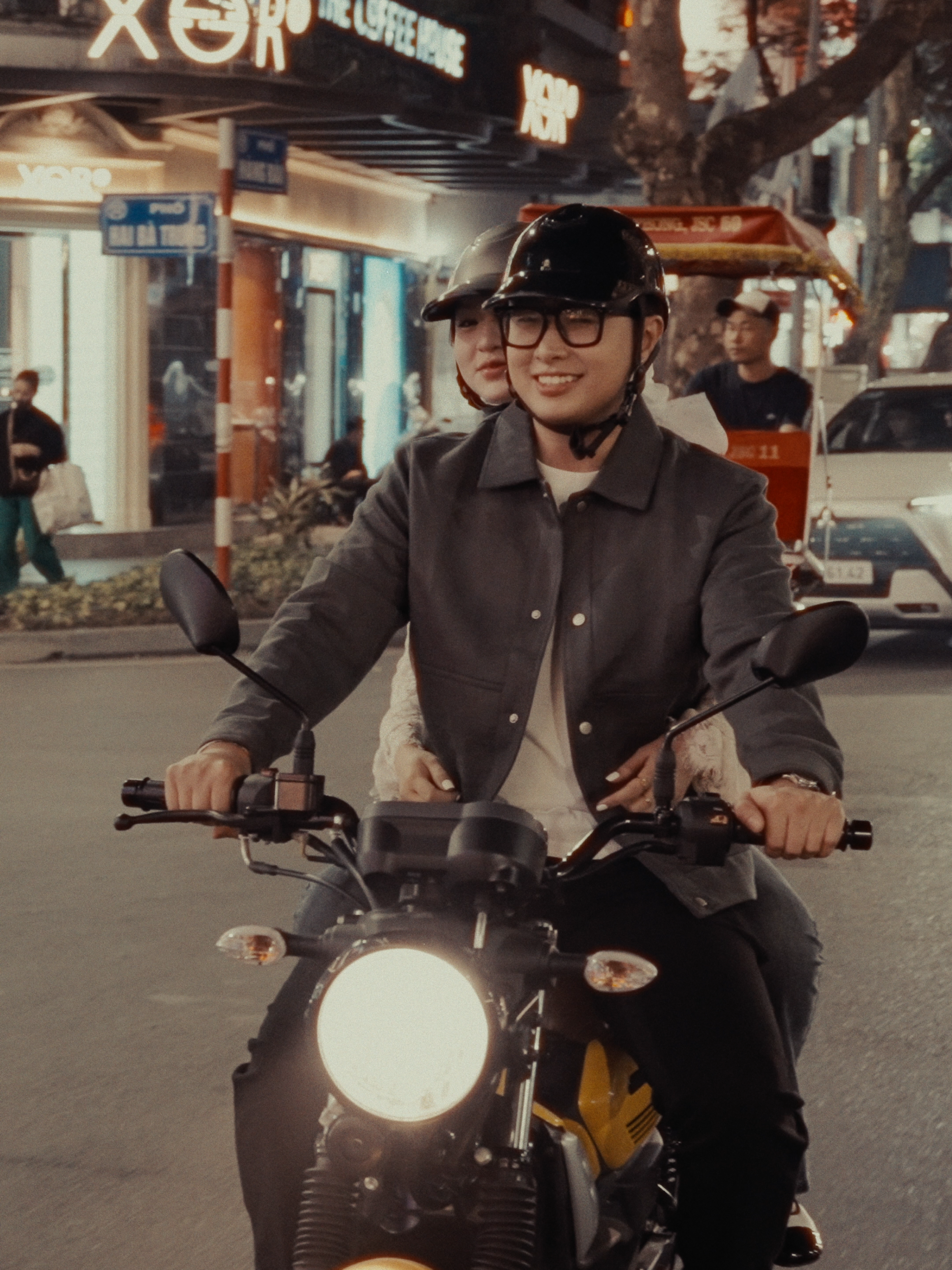Hình Ảnh Chỉ Mang Tính Chất Minh Họa 7 #acventertainment #aviciiiacv #acvstudio #hautruong