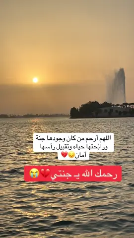 #امي #فقيدتي_امي_افتقدك💔 #