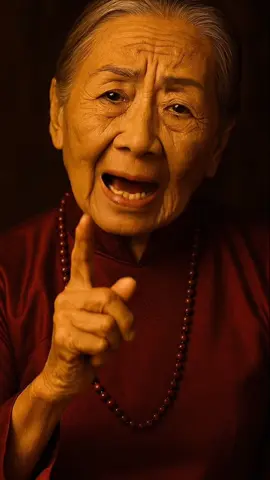 Các con nhớ làm theo#meophongthuy #phongthuy #phongthuytamlinh #phongthuycaivan 