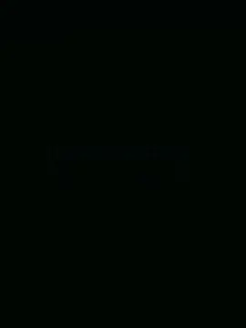 Thug family boys #viral #fyp #trending #trend #grow 