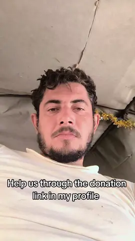 #belgium #california #california #UK #Texas #germany #malaysiatiktok #USA 