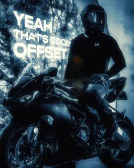 Something new 👀 #zx6r #bike #biketok #zx636 #ninja636 