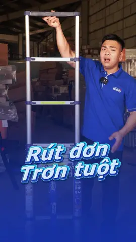 Rút đơn trôi tuột… #nikawavietnam #anhemtho #thangrutdon 