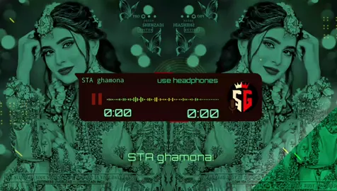 𝙿𝚊𝚜𝚑𝚝𝚘 𝚠𝚊𝚍𝚍𝚒𝚗𝚐 𝚏𝚞𝚕𝚕 𝚜𝚘𝚗𝚐🥵    🍂🍷🚬🖤 #for #you #virl #videos #growthmyaccount 