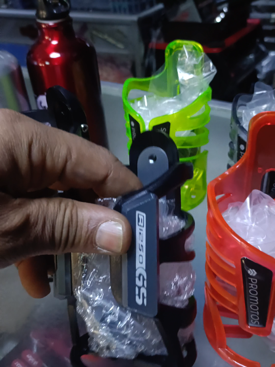 #motul #mitas #z1000kawasaki #bmw #الشعب_الصيني_ماله_حل😂😂 