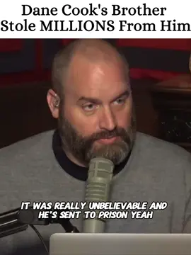 #podcast #podcastclips #foryoupage  #fypシ゚viral #tiktok