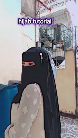 #following #hijabtutorial #creatorsearchinsights #maranaotiktokers🇵🇭 #niqabiequeen👑🧕 