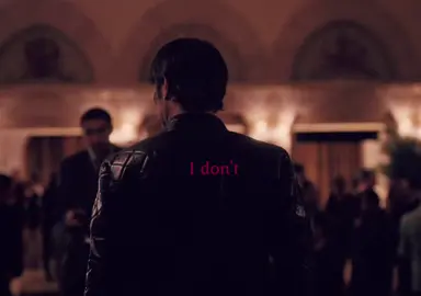 #Hannibal #hannigram #hanniballecter  #madsmikkelsen #willgraham 