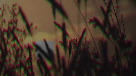 #fypシ゚ChristMoo - Rose Lyrics Music ❤️‍🩹⚡💦