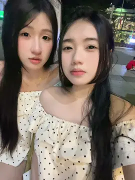 @mieo౨ৎ 