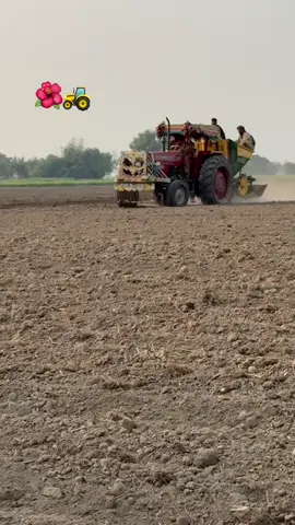 ❤️‍🩹❤️‍🩹❤️‍🩹Azam Dogar ❤️❤️❤️🫶🏻🫶🏻