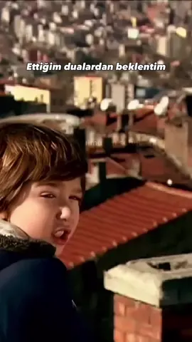 #sadecekomedi  şöyle bir para bana da lazım 