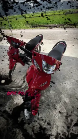 ngày trở lại 😑#leotop #xh #wavedo #xhtiktok 