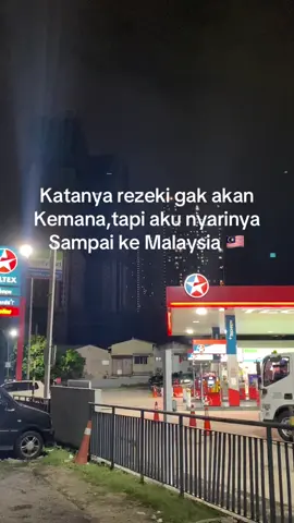 #pejuangringgit🇲🇨🇲🇾 #tkimalaysia🇲🇾🇮🇩 #pyfツ #fypviralシ #masukberandafyp 