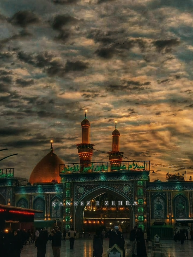 #fyppppppppppppppppppppppp #fyppppppppppppppppppppppp #tiktokplzzunfreezmyaccont😢 #unfrezzmyaccount #viralmyaccounttiktok 