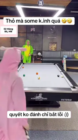 #billiards #hathanhbilliards #ngocxambilliards #99billiardsclub #99billiardsclub 