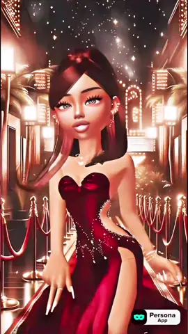 Follow me trying to get more followers 