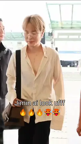 Cutely Jiminnnaaaaa 🥰🥰#fyp #unfrezzmyaccount #fyppppppppppppppppppppppp