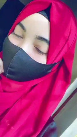 কে কোন জেলা থেকে আমার ভিডিও দেখতেছেন।কমেন্টে বলে যান।সবার কমেন্টের রিপ্লাই দিব।আর আমার টিকটক আইডির বায়োতে ফেসবুকের লিংক দেওয়া,আছে প্লিজ সবাই ফলো দিয়ে আসবেন
